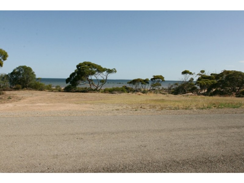 29 Moonta Terrace, Clinton SA 5570