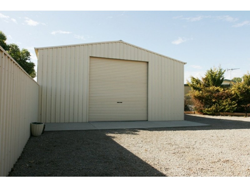 29 Moonta Terrace, Clinton SA 5570