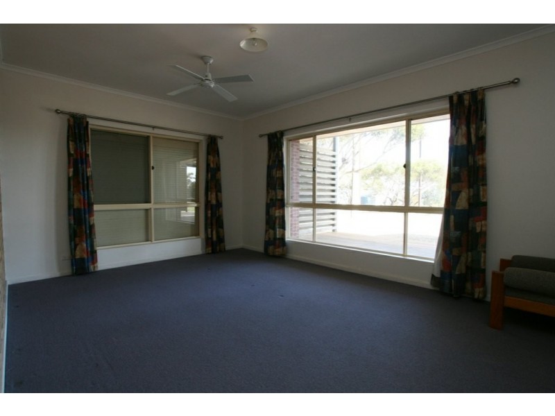 29 Moonta Terrace, Clinton SA 5570