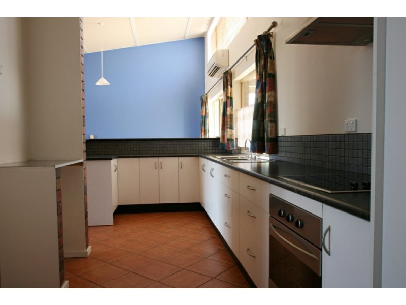 29 Moonta Terrace, Clinton SA 5570