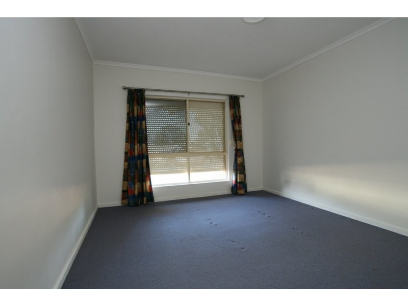 29 Moonta Terrace, Clinton SA 5570