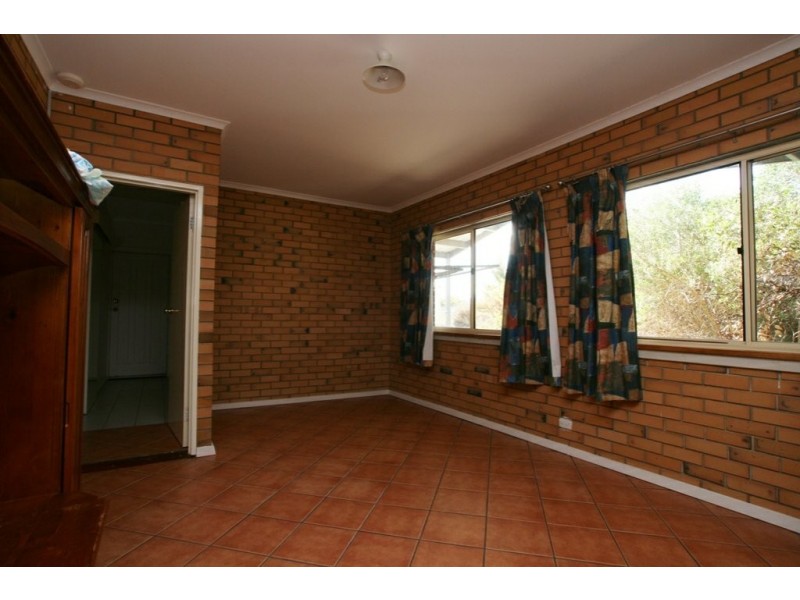 29 Moonta Terrace, Clinton SA 5570