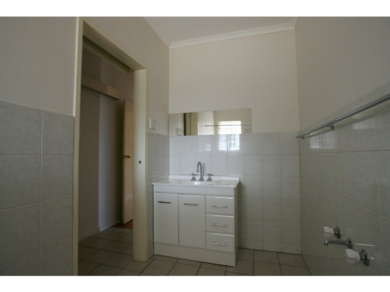 29 Moonta Terrace, Clinton SA 5570