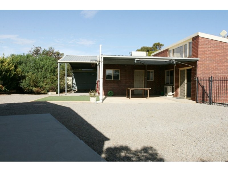 29 Moonta Terrace, Clinton SA 5570
