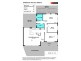 29 Moonta Terrace, Clinton SA 5570 Floorplan