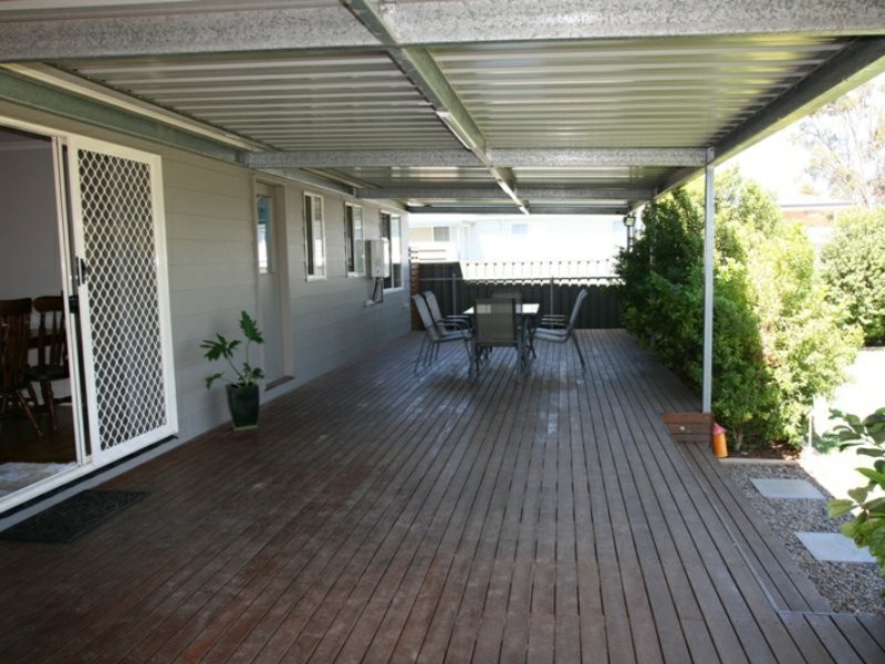 5 Inglis Street, Kadina SA 5554