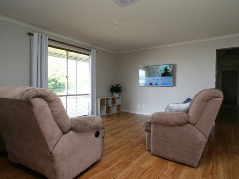 5 Inglis Street, Kadina SA 5554