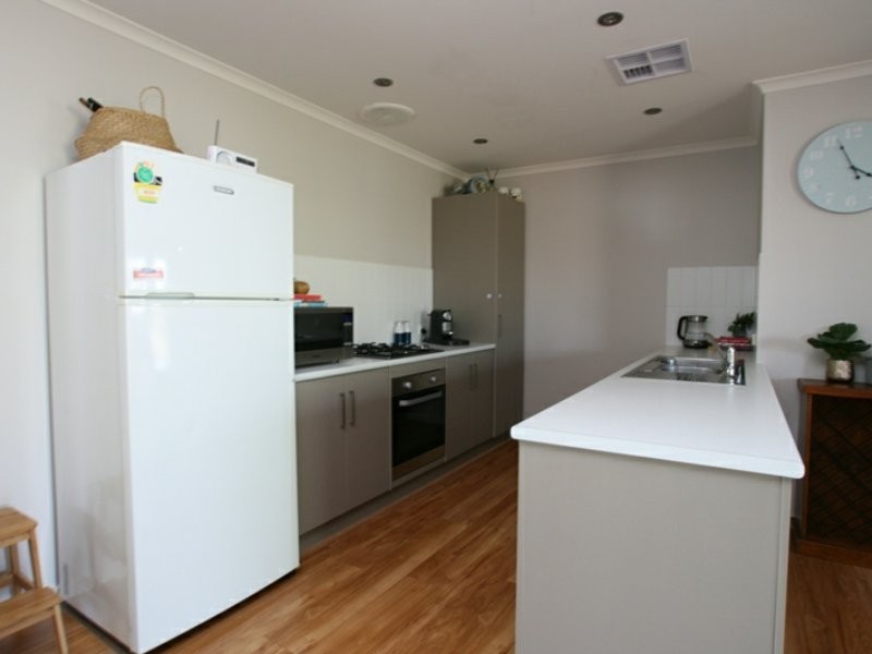 5 Inglis Street, Kadina SA 5554