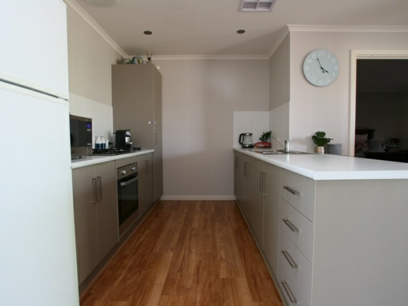 5 Inglis Street, Kadina SA 5554