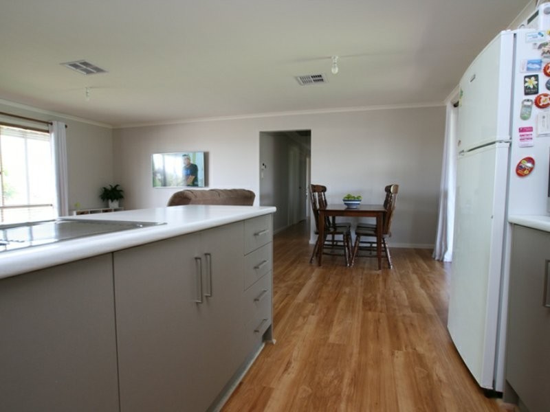 5 Inglis Street, Kadina SA 5554