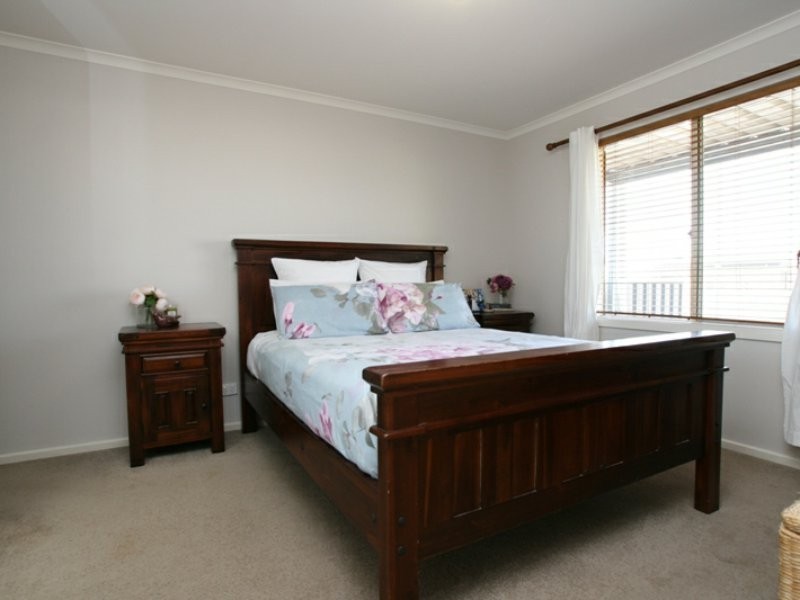 5 Inglis Street, Kadina SA 5554