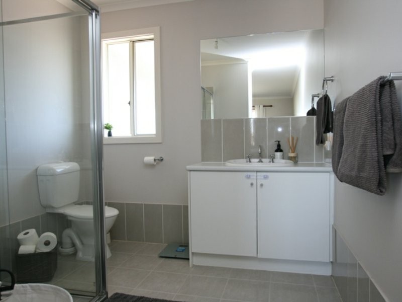 5 Inglis Street, Kadina SA 5554