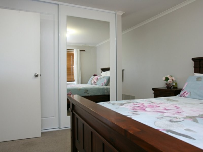 5 Inglis Street, Kadina SA 5554