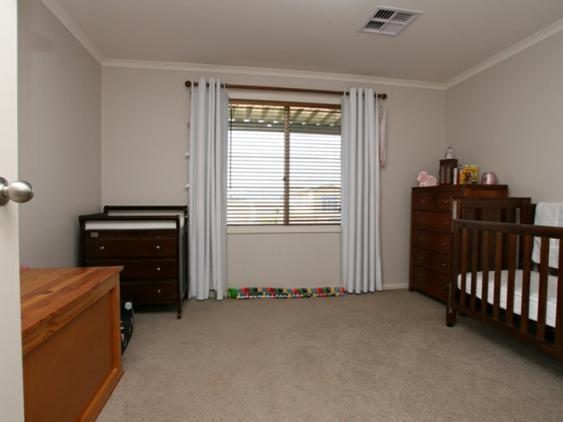 5 Inglis Street, Kadina SA 5554