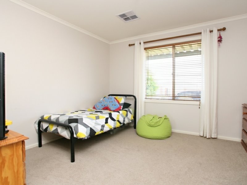 5 Inglis Street, Kadina SA 5554