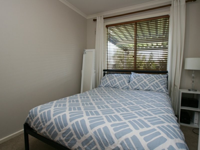 5 Inglis Street, Kadina SA 5554