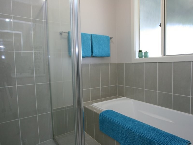 5 Inglis Street, Kadina SA 5554