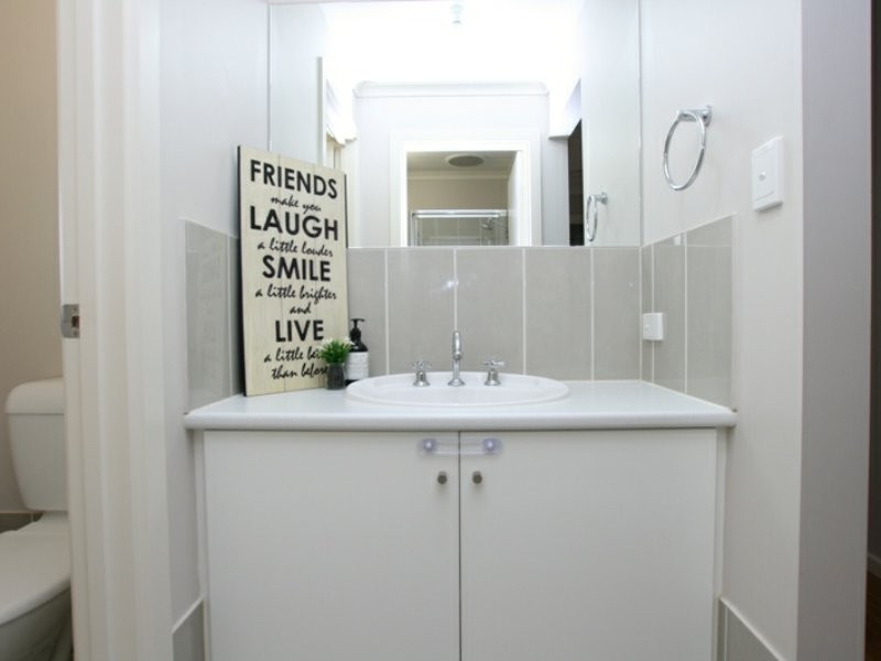 5 Inglis Street, Kadina SA 5554