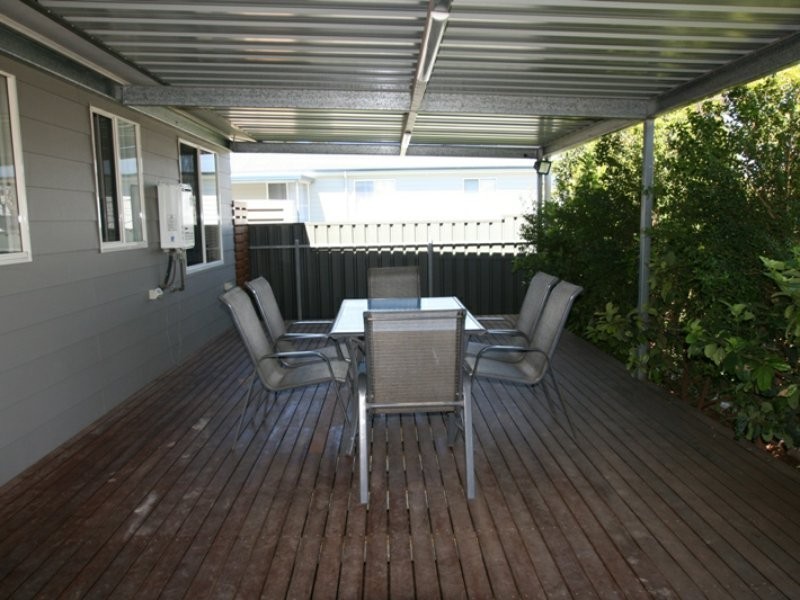 5 Inglis Street, Kadina SA 5554