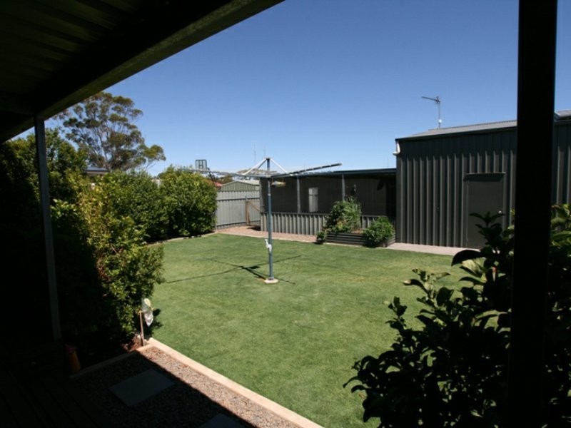 5 Inglis Street, Kadina SA 5554