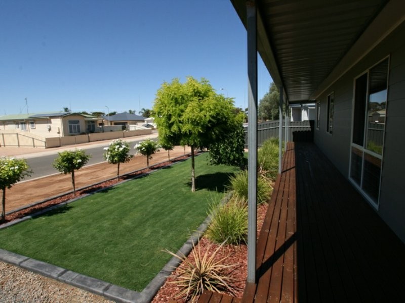 5 Inglis Street, Kadina SA 5554