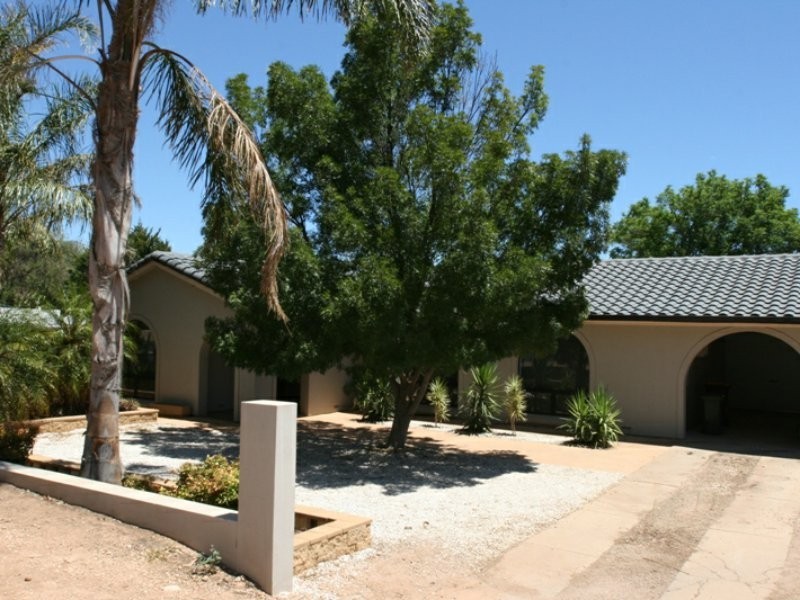 12 Tucker Parade, Kadina SA 5554