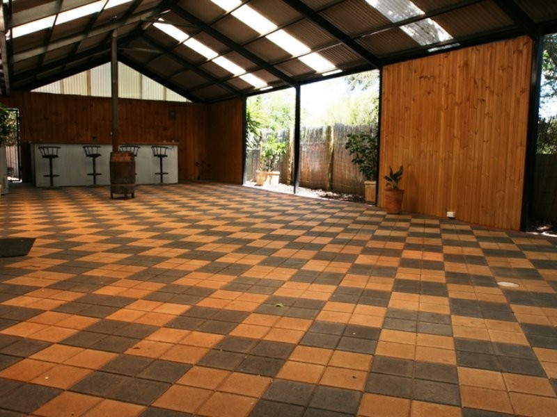 12 Tucker Parade, Kadina SA 5554