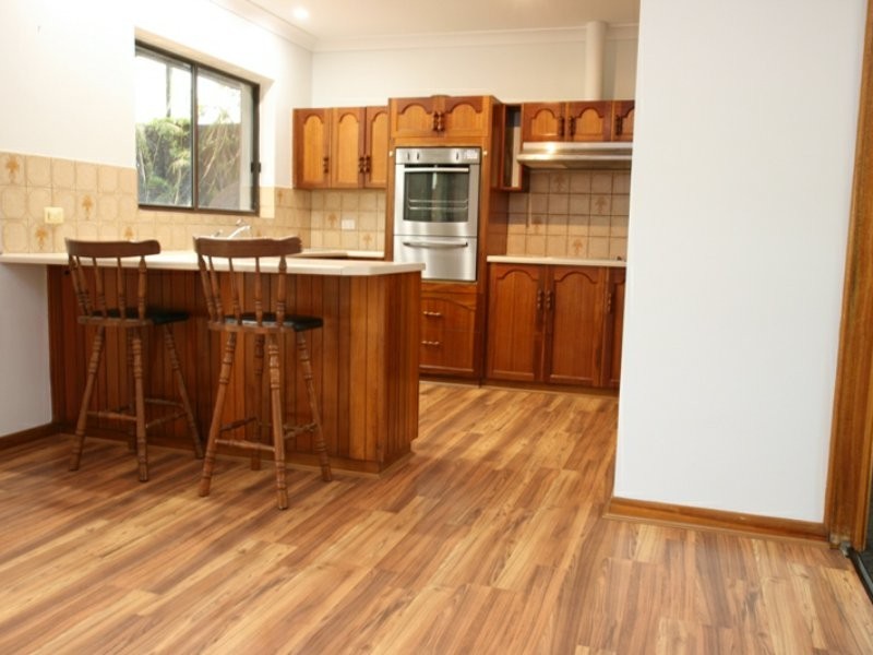 12 Tucker Parade, Kadina SA 5554