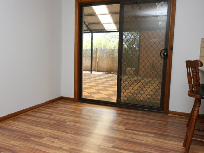 12 Tucker Parade, Kadina SA 5554