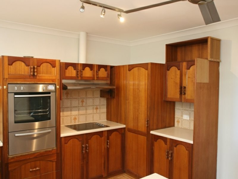 12 Tucker Parade, Kadina SA 5554