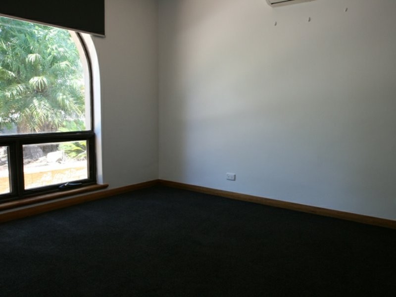 12 Tucker Parade, Kadina SA 5554