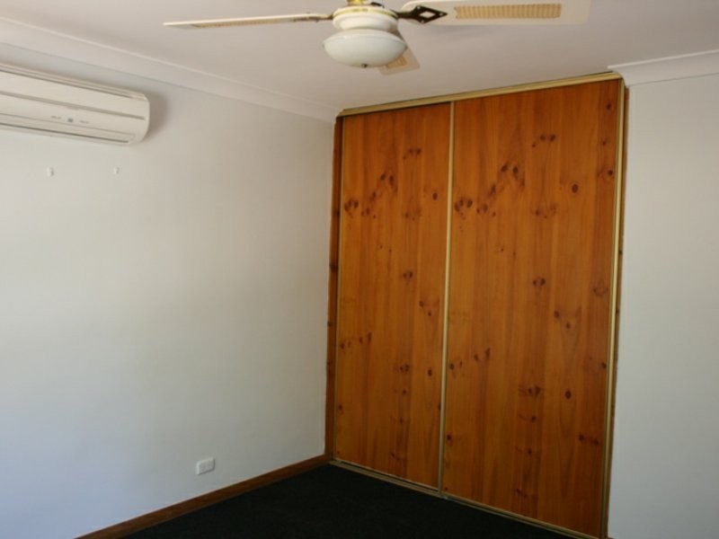 12 Tucker Parade, Kadina SA 5554