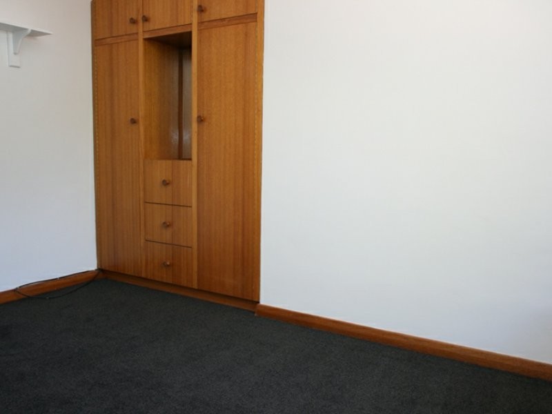 12 Tucker Parade, Kadina SA 5554