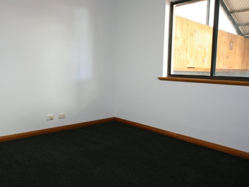 12 Tucker Parade, Kadina SA 5554