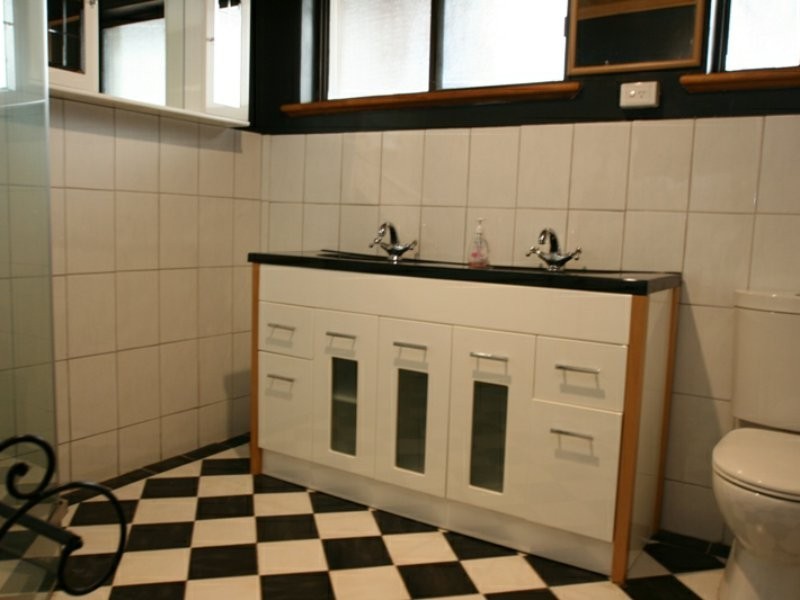 12 Tucker Parade, Kadina SA 5554