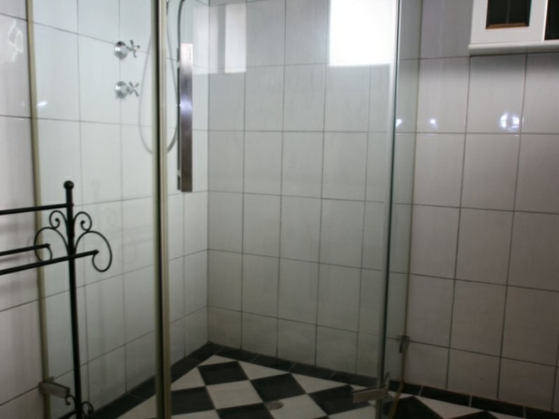 12 Tucker Parade, Kadina SA 5554