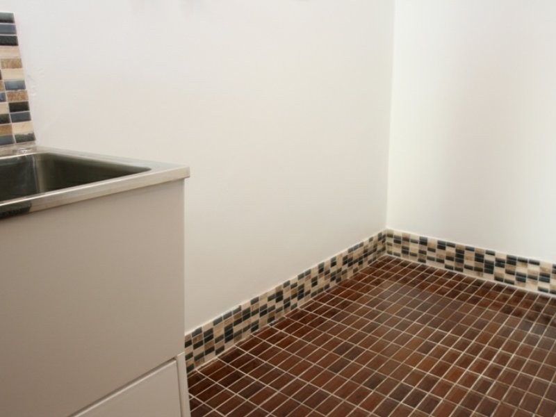 12 Tucker Parade, Kadina SA 5554