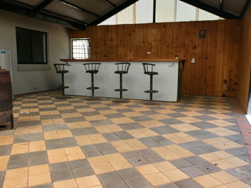 12 Tucker Parade, Kadina SA 5554