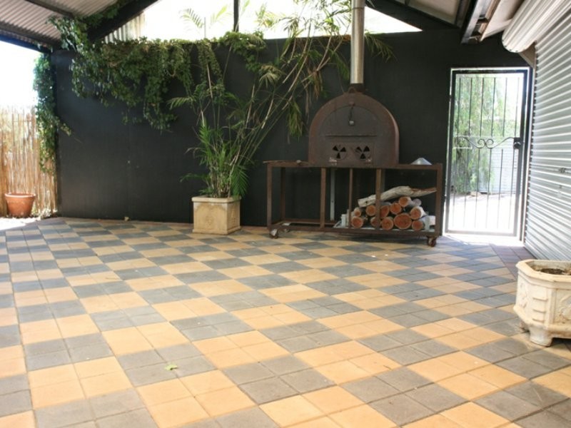 12 Tucker Parade, Kadina SA 5554