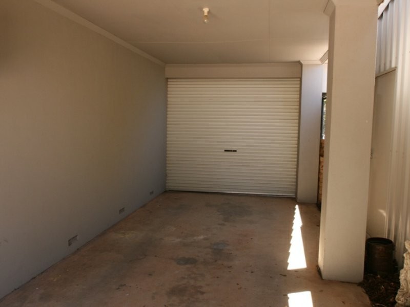 12 Tucker Parade, Kadina SA 5554