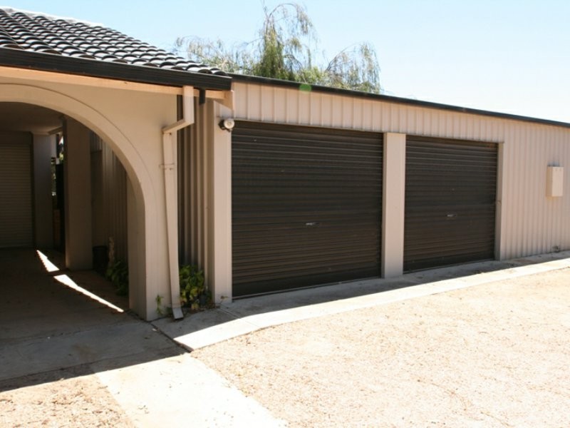 12 Tucker Parade, Kadina SA 5554