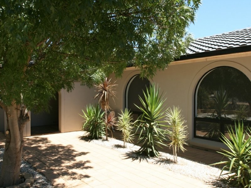 12 Tucker Parade, Kadina SA 5554