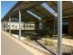 16 George Street, Bute SA 5560