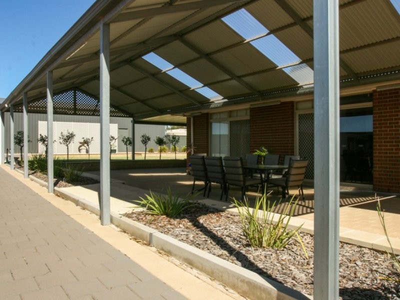 16 George Street, Bute SA 5560
