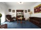 16 George Street, Bute SA 5560