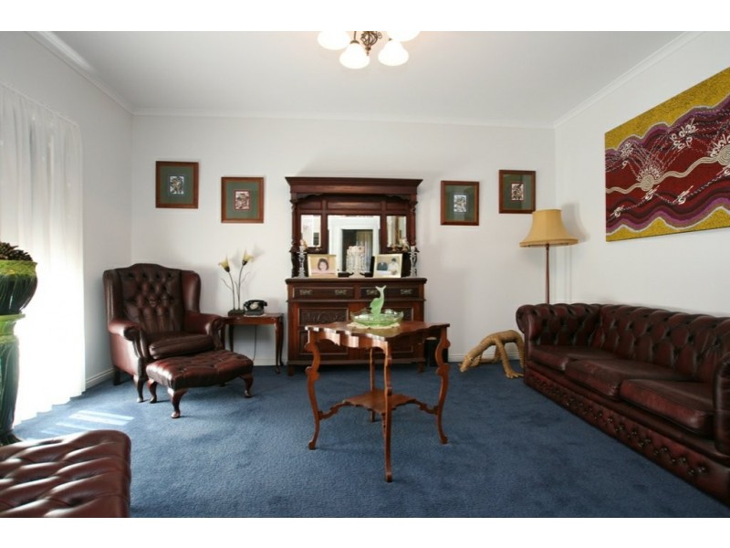 16 George Street, Bute SA 5560