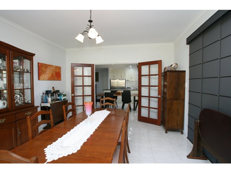 16 George Street, Bute SA 5560