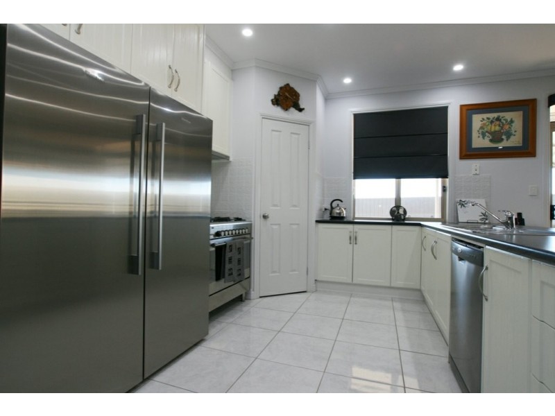 16 George Street, Bute SA 5560