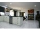 16 George Street, Bute SA 5560