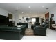 16 George Street, Bute SA 5560